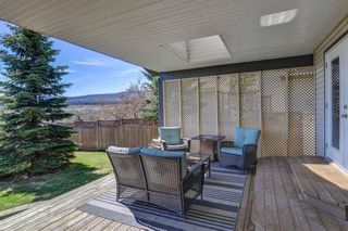 Photo 40: 239 Valley Brook Circle NW in Calgary: Valley Ridge Detached for sale : MLS®# A1102957