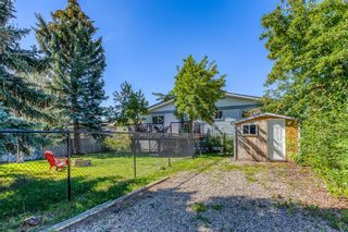Photo 28: 552 Silvergrove Drive NW in Calgary: Silver Springs Detached for sale : MLS®# A1251352
