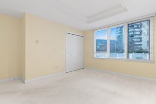 Photo 16: 2189 ARGYLE Avenue in West Vancouver: Dundarave Townhouse for sale in "Dundarave" : MLS®# R2861053