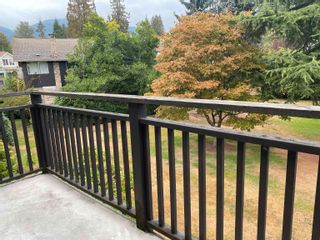 Photo 5: 912 555 W 28TH Street in North Vancouver: Upper Lonsdale Townhouse for sale in "CEDARBROOKE VILLAGE" : MLS®# R2763693