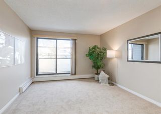 Photo 11: 202 1810 11 Avenue SW in Calgary: Sunalta Apartment for sale : MLS®# A1191853
