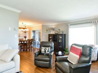 Photo 16: 405A 650 S Island Hwy in CAMPBELL RIVER: CR Campbell River Central Condo for sale (Campbell River)  : MLS®# 822875