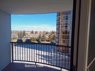 Photo 5: 161 10 Coachway Road SW in Calgary: Coach Hill Apartment for sale : MLS®# A2089725