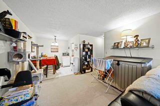 Photo 9: 203 9584 MANCHESTER Drive in Burnaby: Cariboo Condo for sale in "Brookside Park" (Burnaby North)  : MLS®# R2828329