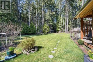 Photo 38: 2805 Wildberry Rd in Ladysmith: House for sale : MLS®# 958054