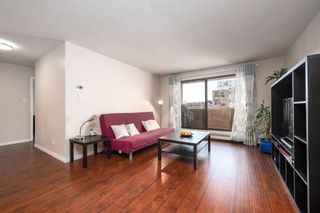 Photo 12: 406 924 14 Avenue SW in Calgary: Beltline Apartment for sale : MLS®# A2033700