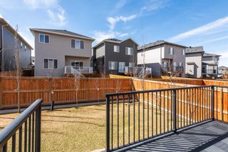 Photo 35: 31 Sherview Grove NW in Calgary: Sherwood Detached for sale : MLS®# A2122970
