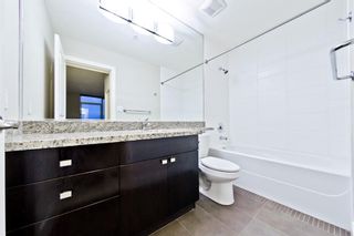 Photo 13: 401 77 Spruce Place SW in Calgary: Spruce Cliff Apartment for sale : MLS®# A1225013