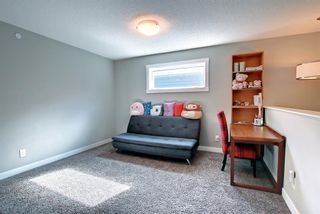 Photo 20: 75 Howse Crescent NE in Calgary: Livingston Detached for sale : MLS®# A1218001