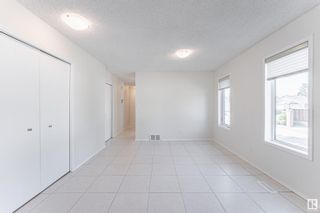 Photo 10: 5903 189 Street in Edmonton: Zone 20 House Half Duplex for sale : MLS®# E4310437
