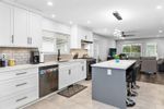 Main Photo: 1185 ESPERANZA Drive in Coquitlam: New Horizons House for sale : MLS®# R2817561