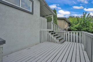 Photo 5: 46353 ANGELA Avenue in Chilliwack: Chilliwack Proper South House for sale : MLS®# R2884736