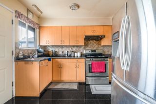 Photo 11: 4311 WOODHEAD Road in Richmond: East Cambie House for sale : MLS®# R2865242