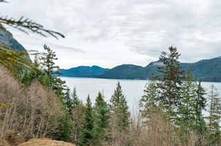 Photo 37: DL 1489 Jackson Bay in See Remarks: Isl Small Islands (Campbell River Area) Other for sale (Islands)  : MLS®# 924432