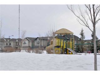 Photo 18: 58 COUGAR RIDGE Crescent SW in CALGARY: Cougar Ridge Residential Detached Single Family for sale (Calgary)  : MLS®# C3465042