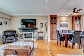 Photo 14: 5591 BLUNDELL Road in Richmond: Granville House for sale : MLS®# R2541433