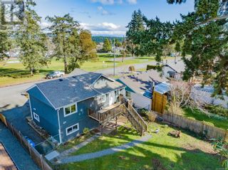 Photo 41: 873 St. Andrews St in Nanaimo: House for sale : MLS®# 954528