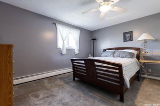 Photo 15: 309 209A Cree Place in Saskatoon: Lawson Heights Residential for sale : MLS®# SK899984