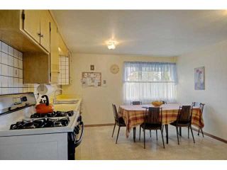 Photo 16: CHULA VISTA House for sale : 3 bedrooms : 474 Jamul Court