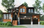 Main Photo: 11019 243B Street in Maple Ridge: Cottonwood MR House for sale in "Cameron" : MLS®# R2892009