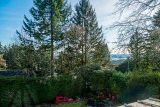 Photo 8: 415 E ST. JAMES Road in North Vancouver: Upper Lonsdale House for sale : MLS®# R2472950