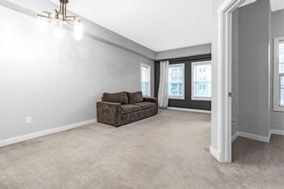 Photo 9: 2405 11811 Lake Fraser Drive SE in Calgary: Lake Bonavista Apartment for sale : MLS®# A2129210