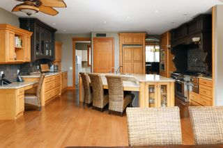 Photo 11: 450 Niblick Court, in Vernon: House for sale : MLS®# 10264290