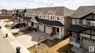 Photo 4: 12023 167A Avenue in Edmonton: Zone 27 House Fourplex for sale : MLS®# E4358961
