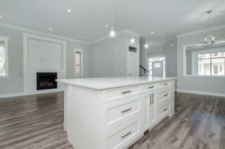 Photo 7: 36068 EMILY CARR Green in Abbotsford: Abbotsford East House for sale : MLS®# R2199574