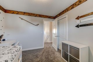 Photo 32: 1275 Brightoncrest Green SE in Calgary: New Brighton Detached for sale : MLS®# A1257088