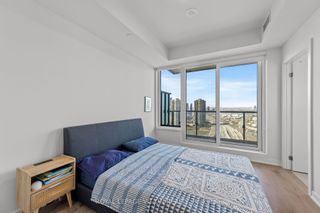 Photo 12: 3712 1928 Lakeshore Boulevard W in Toronto: South Parkdale Condo for sale (Toronto W01)  : MLS®# W8276068