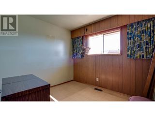 Photo 26: 5505 Old Kamloops Road in Vernon: House for sale : MLS®# 10281401