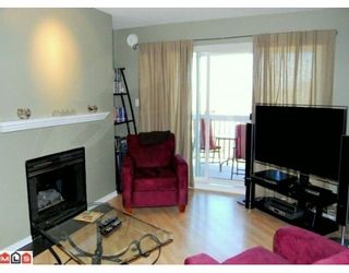 Photo 5:  in Langley: Murrayville Condo for sale in "Murray Green" : MLS®# F1004106