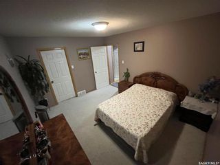 Photo 7: 9A ANGUS Road in Regina: Coronation Park Residential for sale : MLS®# SK951873