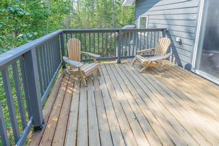 Photo 41: 5 Sinclair Crescent in Alexander RM: Traverse Bay Residential for sale (R27)  : MLS®# 202314621