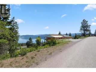 Photo 9: 10485 Columbia Way in Kelowna: Vacant Land for sale : MLS®# 10275481