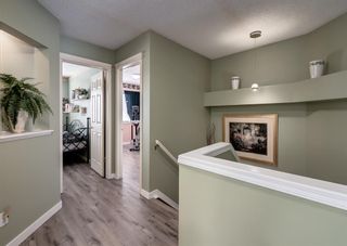 Photo 12: 45 River Rock Court SE in Calgary: Riverbend Detached for sale : MLS®# A2028065