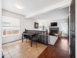 Photo 8: 255 Millbank Drive SW in Calgary: Millrise Detached for sale : MLS®# A2122368