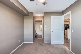 Photo 24: 211 380 Marina Drive: Chestermere Apartment for sale : MLS®# A2095203