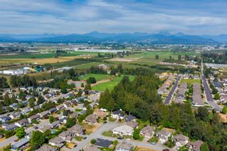 Photo 17: 3713 CREEKSTONE Place in Abbotsford: Abbotsford East Land for sale in "Creekstone on the Park" : MLS®# R2719099
