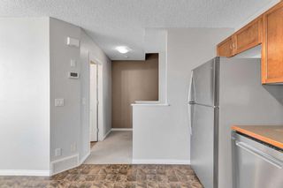 Photo 14: 97 Copperfield Court SE in Calgary: Copperfield Row/Townhouse for sale : MLS®# A2122842