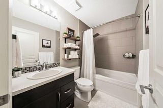 Photo 13: 1210 1320 1 Street SE in Calgary: Beltline Apartment for sale : MLS®# A2127849