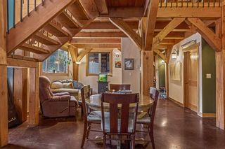 Photo 7: 1275 Railway Avenue: Canmore Detached for sale : MLS®# A2016975