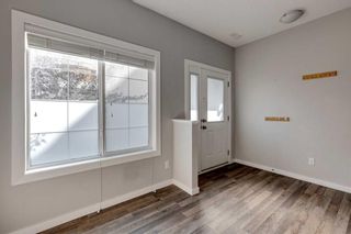 Photo 7: 141 130 New Brighton Way SE in Calgary: New Brighton Row/Townhouse for sale : MLS®# A2064894