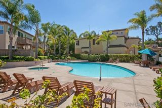 Photo 28: 3071 Via Maximo in Carlsbad: Residential for sale (92009 - Carlsbad)  : MLS®# 210020276