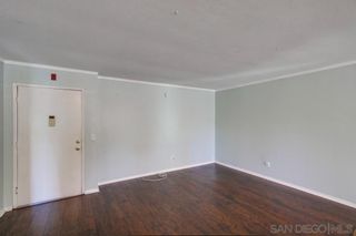 Photo 26: SAN CARLOS Condo for sale : 2 bedrooms : 7855 Cowles Mountain Ct #A3 in San Diego
