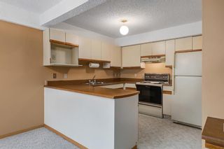 Photo 9: 204 333 2 Avenue NE in Calgary: Crescent Heights Apartment for sale : MLS®# A1039174