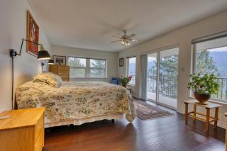 Photo 24: 6360 SUNSHINE DRIVE in Nelson: House for sale : MLS®# 2473975