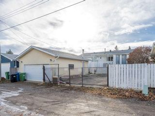 Photo 42: 44 Penworth Crescent SE in Calgary: Penbrooke Meadows Detached for sale : MLS®# A2092935