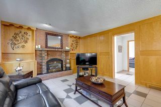 Photo 16: 7 Bermondsey Place NW in Calgary: Beddington Heights Detached for sale : MLS®# A2131422